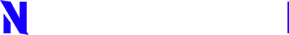 logo-dark